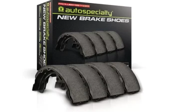 Brakes