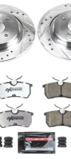 Product thumb
