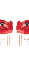 Product thumb