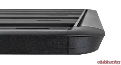 Rhino Rack Pioneer Platform 100" x 62" Unassembled, Aluminum with Nylon Corners - 52119F