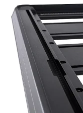 Rhino Rack Pioneer Platform 100" x 62" Unassembled, Aluminum with Nylon Corners                                     - 52119F - Image 5