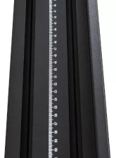 Rhino Rack Pioneer Platform 100" x 62" Unassembled, Aluminum with Nylon Corners                                     - 52119F - Image 8