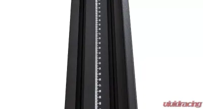 Rhino Rack Pioneer Platform 100" x 62" Unassembled, Aluminum with Nylon Corners - 52119F