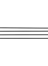 Rhino Rack Batwing Extra-Long Pole Set 4                                     - 33102 - Image 3