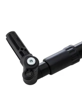 Rhino Rack Batwing Extra-Long Pole Set 4                                     - 33102 - Image 2