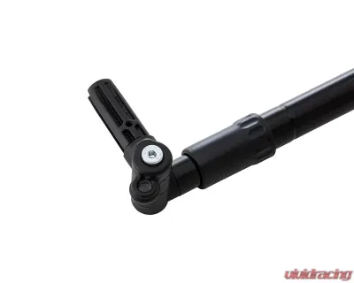 Rhino Rack Batwing Extra-Long Pole Set 4 - 33102
