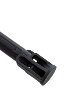 Rhino Rack Batwing Extra-Long Pole Set 4                                     - 33102 - Image 3