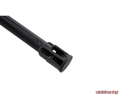 Rhino Rack Batwing Extra-Long Pole Set 4 - 33102