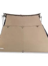 Rhino Rack Batwing Compact Tapered Zip Extension                                     - 33109 - Image 2