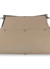 Rhino Rack Batwing Tapered Zip Extension                                     - 33111 - Image 3