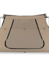 Rhino Rack Batwing Tapered Zip Extension w/ Door                                     - 33112 - Image 5