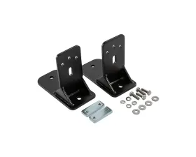 Rhino Rack Batwing Awning Bracket