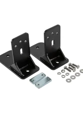 Rhino Rack Batwing Awning Bracket                                     - 43259 - Image 3