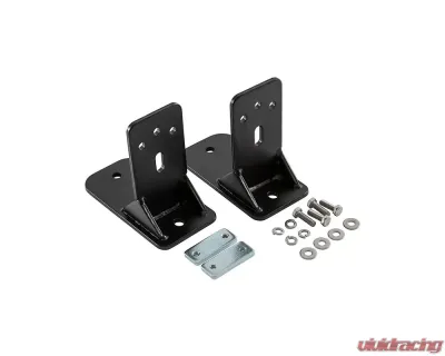 Rhino Rack Batwing Awning Bracket - 43259