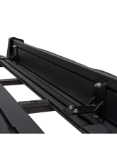 Rhino Rack Batwing Awning Bracket                                     - 43259 - Image 2