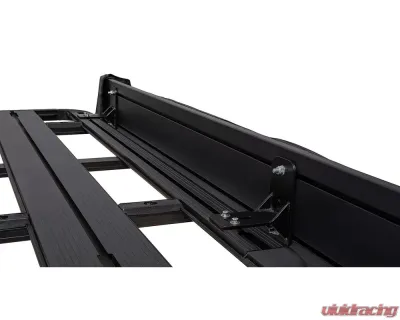 Rhino Rack Batwing Awning Bracket - 43259