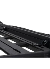 Rhino Rack Batwing Awning Bracket                                     - 43259 - Image 3