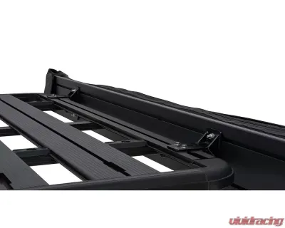 Rhino Rack Batwing Awning Bracket - 43259