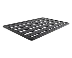 Rhino Rack 76