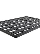 Rhino Rack 76" x 54" Pioneer Platform Unassembled                                     - 52103F - Image 8