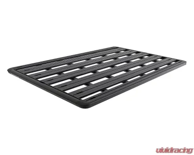 Rhino Rack 76" x 54" Pioneer Platform Unassembled - 52103F