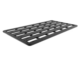 Rhino Rack 84