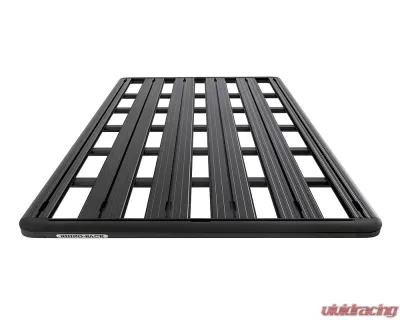 Rhino Rack 84" x 49" Pioneer Platform Unassembled - 52107F