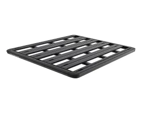 Rhino Rack 52
