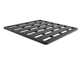 Rhino Rack 52