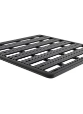 Rhino Rack 52" x 56" Pioneer Platform Unassembled                                     - 52111F - Image 10