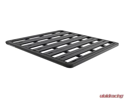 Rhino Rack 52" x 56" Pioneer Platform Unassembled - 52111F