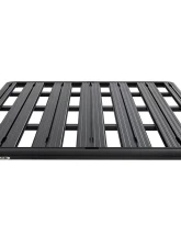 Rhino Rack 52" x 56" Pioneer Platform Unassembled                                     - 52111F - Image 2
