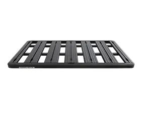 Rhino Rack 36