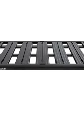 Rhino Rack 36" x 56" Pioneer Platform Unassembled                                     - 52112F - Image 10