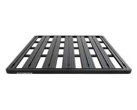 Rhino Rack 60