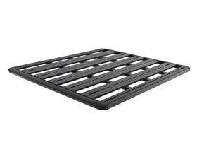 Rhino Rack 60