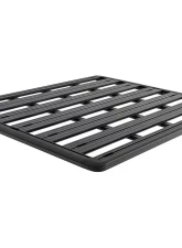 Rhino Rack 60" x 62" Pioneer Platform Unassembled                                     - 52120F - Image 10