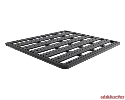 Rhino Rack 60" x 62" Pioneer Platform Unassembled - 52120F