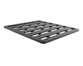 Rhino Rack 48