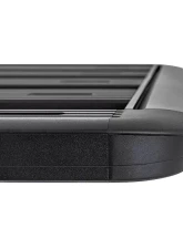 Rhino Rack 48" x 56" Pioneer Platform Unassembled - Durable Aluminum Roof Rack System                                     - 52121F - Image 4