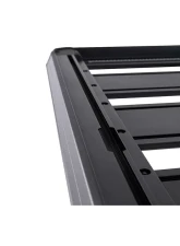 Rhino Rack 48" x 56" Pioneer Platform Unassembled - Durable Aluminum Roof Rack System                                     - 52121F - Image 6