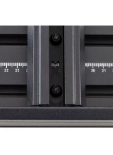 Rhino Rack 48" x 56" Pioneer Platform Unassembled - Durable Aluminum Roof Rack System                                     - 52121F - Image 8