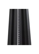 Rhino Rack 48" x 56" Pioneer Platform Unassembled - Durable Aluminum Roof Rack System                                     - 52121F - Image 9