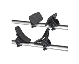 Rhino Rack Nautic 571 SUP Carrier - Rear Loading