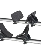 Rhino Rack Nautic 571 SUP Carrier - Rear Loading                                     - 571 - Image 7