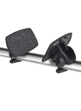 Rhino Rack Nautic 571 SUP Carrier - Rear Loading                                     - 571 - Image 2