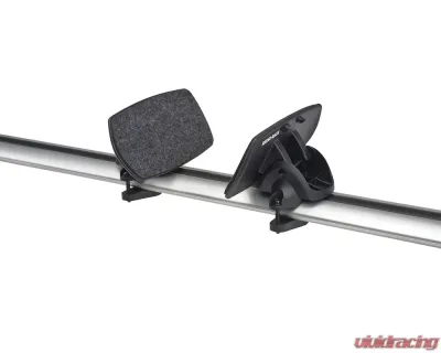 Rhino Rack Nautic 571 SUP Carrier - Rear Loading - 571