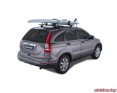 Rhino Rack Nautic 571 SUP Carrier - Rear Loading - 571