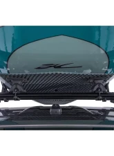 Rhino Rack Nautic 571 SUP Carrier - Rear Loading                                     - 571 - Image 5