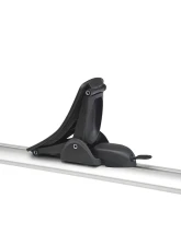 Rhino Rack Nautic 581 Kayak Carrier - Rear Loading                                     - 581 - Image 2